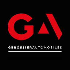 Logo gerossier