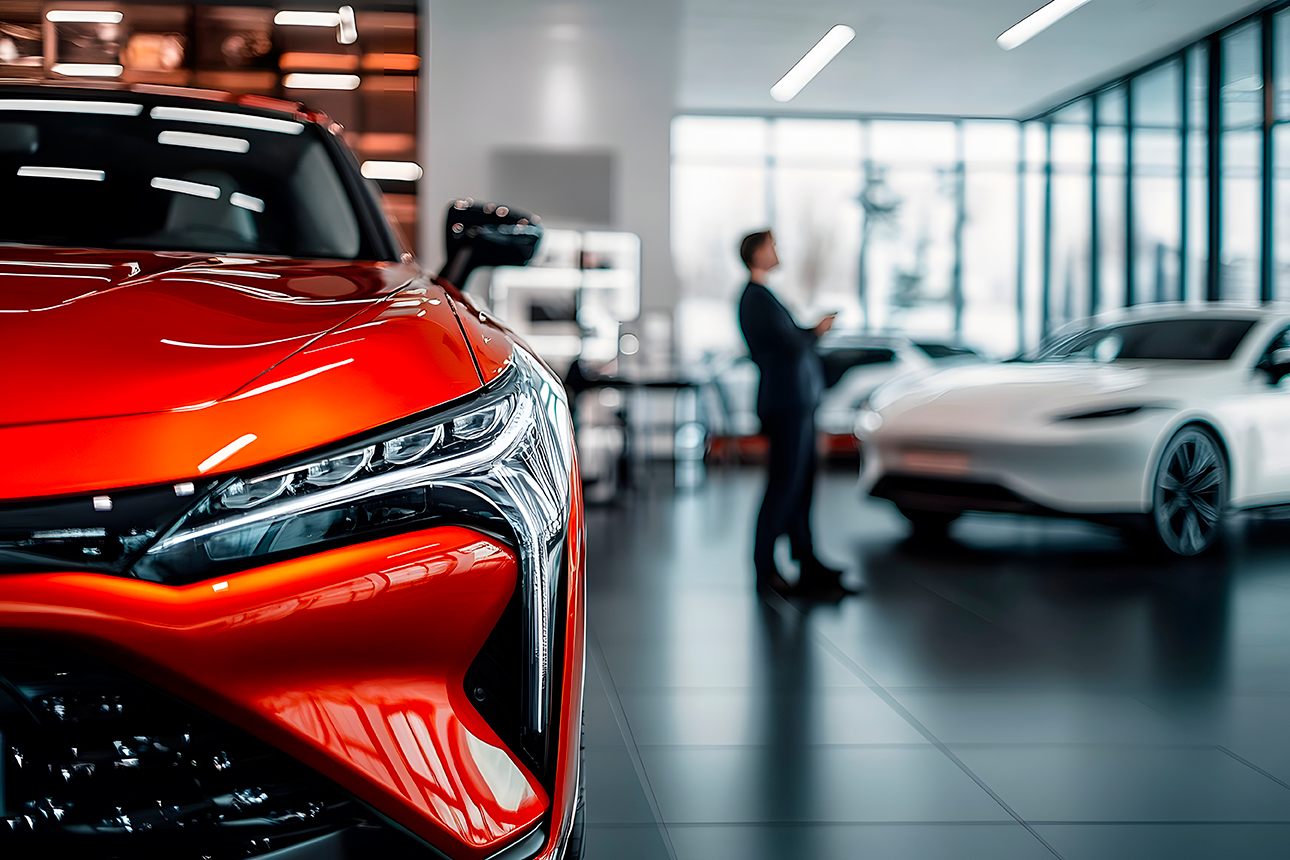 conseil achat vehicule occasion