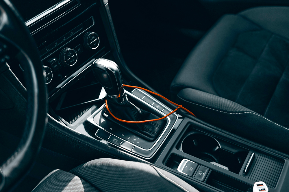 Financement véhicules occasion