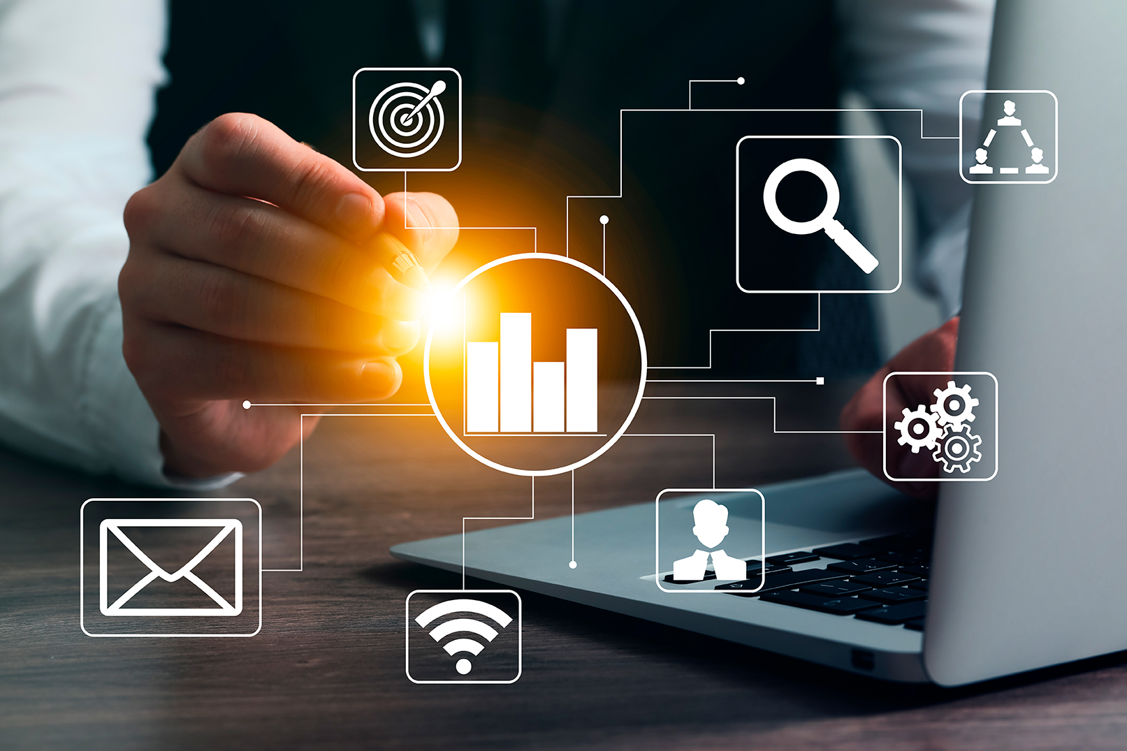 gestion administrative vente auto