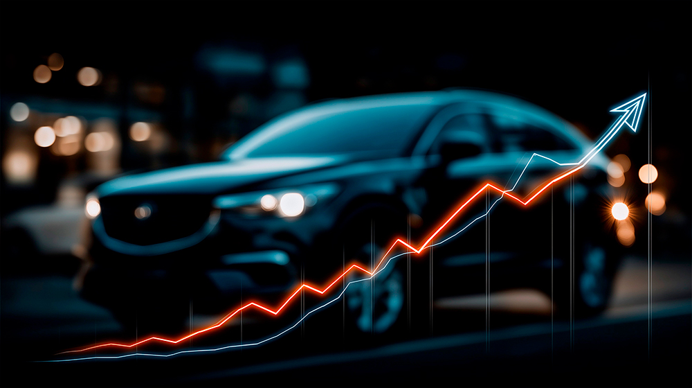 rachat cash vehicule meilleur prix