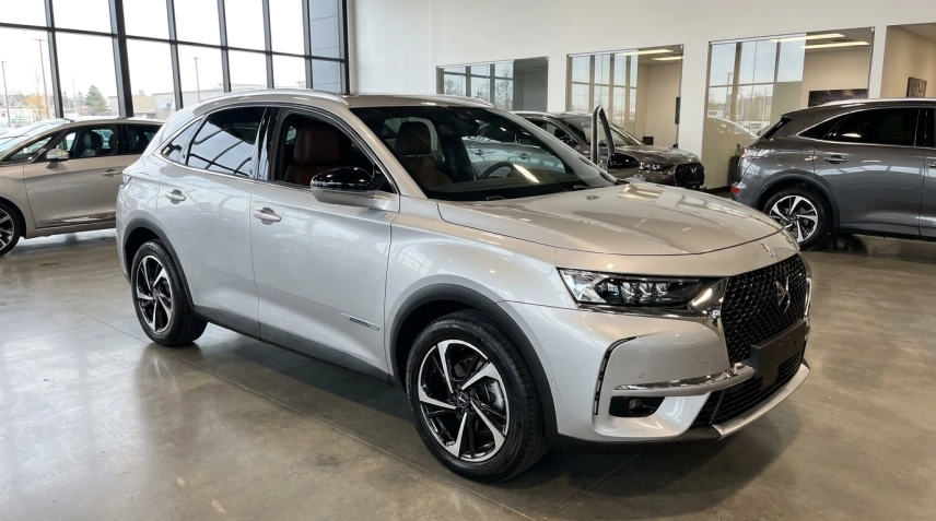 acheter-ds7-occasion-Gerossier Automobiles-2