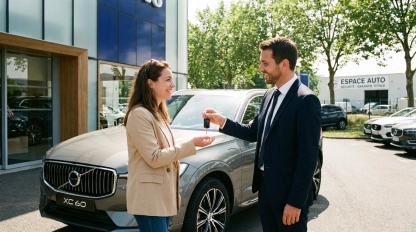 acheter-voiture-occasion-particulier-professionnel-Gerossier Automobiles-4