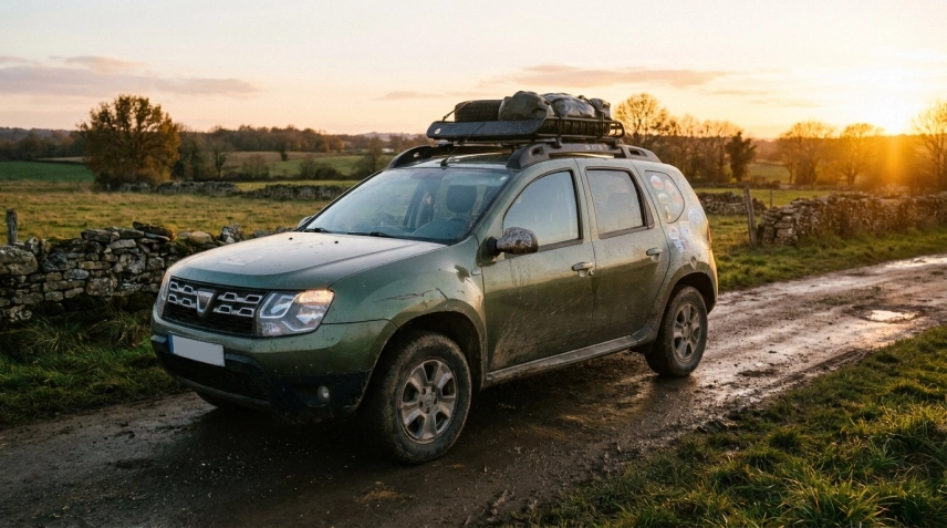 avis_dacia_duster_occasion___le_guide_2026_gerossier