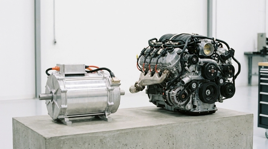 co_t_entretien_voiture__lectrique_vs_thermique___gerossier_post_image