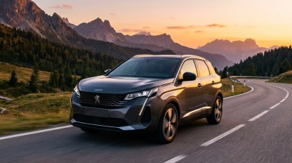 comparatif-suv-compact