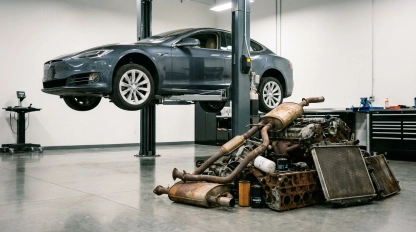 cout-entretien-voiture-electrique