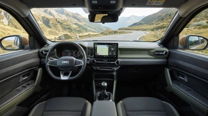 dacia-duster-occasion-avis-Gerossier Automobiles-2