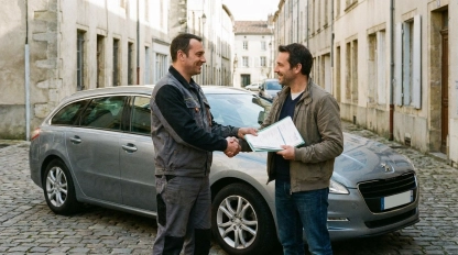 documents-vente-voiture