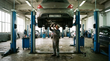 documents-vente-voiture-Gerossier Automobiles