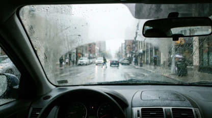 entretien-climatisation-voiture