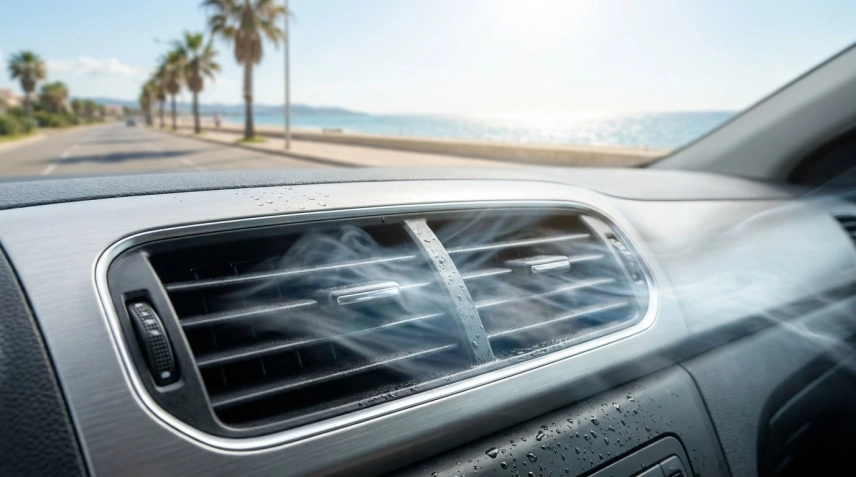 entretien_climatisation_voiture___quand_et_pourquoi_le_faire