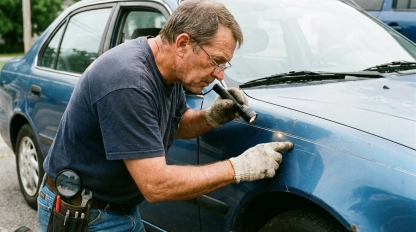 estimation-voiture-occasion