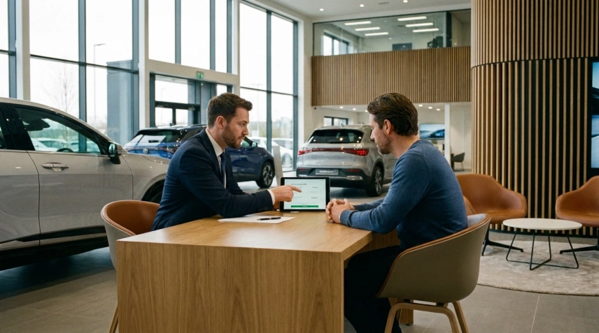 estimation-voiture-occasion-Gerossier Automobiles-2