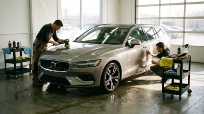 estimation-voiture-occasion-Gerossier Automobiles
