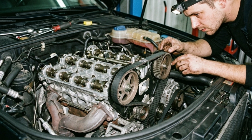 fiabilit__moteur_puretech___bluehdi___guide_d_achat_serein