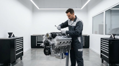 fiabilite-moteur-puretech