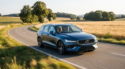 fiabilite-moteur-puretech-Gerossier Automobiles