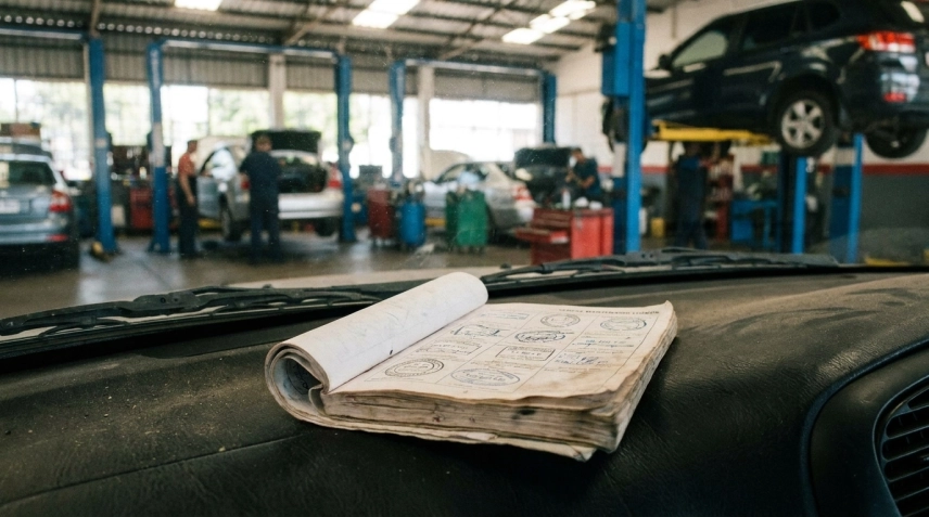 garage-automobile-riorges-Gerossier Automobiles
