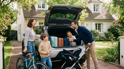 guide-suv-hybride-occasion