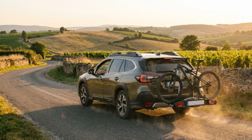 guide-suv-hybride-occasion-Gerossier Automobiles-2