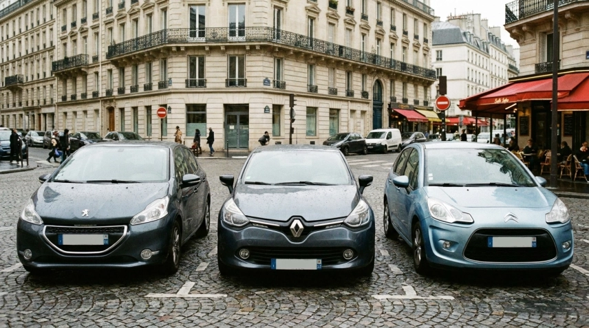 marque_voiture_la_plus_fiable___le_match_selon_gerossier_auto_post_image