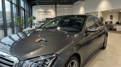 marque-voiture-plus-fiable-Gerossier Automobiles-2