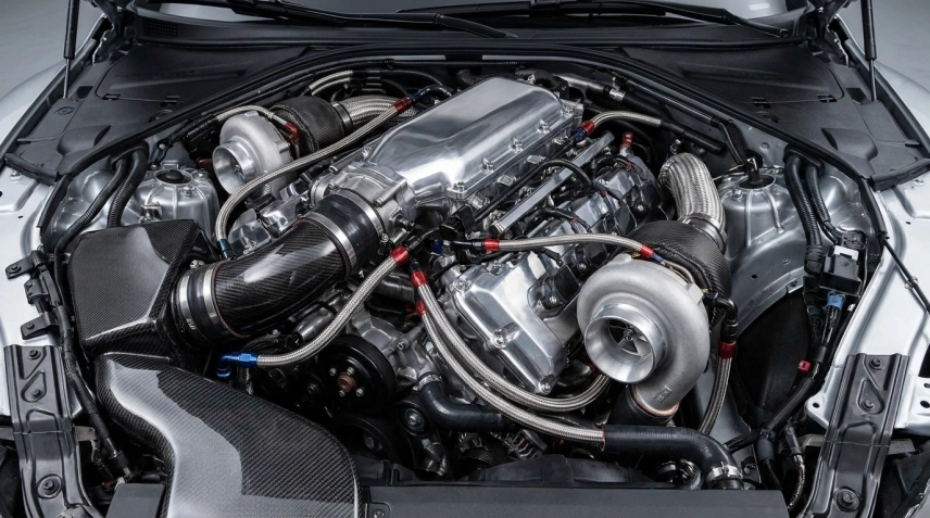 meilleure_huile_moteur_pour_ma_voiture___le_guide_pour_choisir