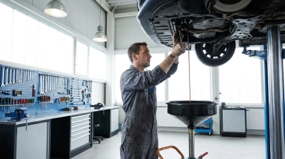 meilleure-huile-moteur-voiture-Gerossier Automobiles-2
