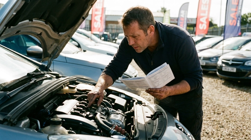 occasion_faible_kilometrage_nos_conseils_gerossier_auto