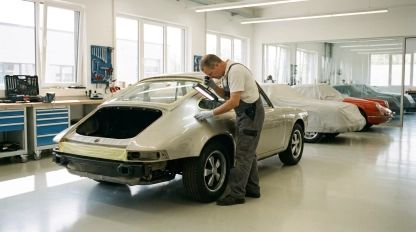 parc-automobile-riorges-Gerossier Automobiles