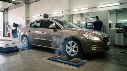 preparer-voiture-controle-technique-Gerossier Automobiles-2