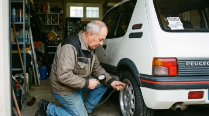 preparer-voiture-controle-technique-Gerossier Automobiles