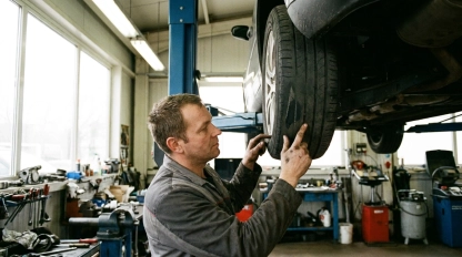 quand-changer-pneus-Gerossier Automobiles-2
