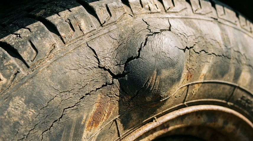quand-changer-pneus-Gerossier Automobiles