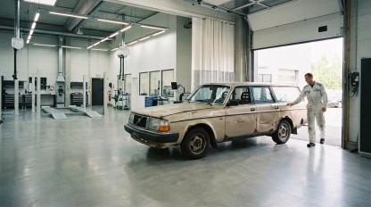 rachat-cash-voiture-Gerossier Automobiles-2