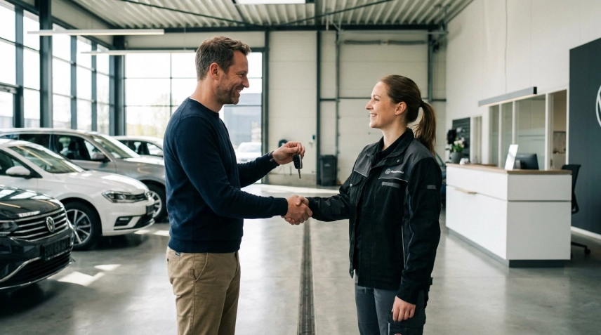 rachat_cash_voiture_rapide_et_simple___gerossier_automobiles
