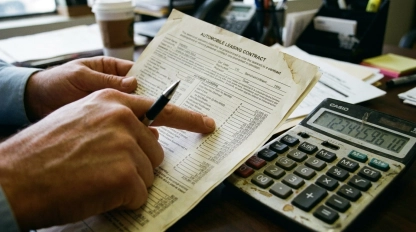 rachat-contrat-leasing