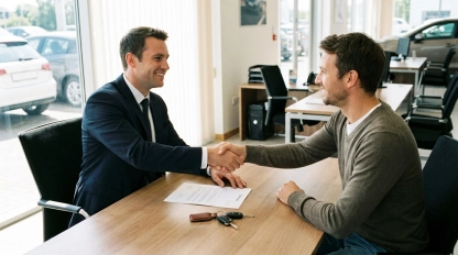 rachat-contrat-leasing-Gerossier Automobiles-2