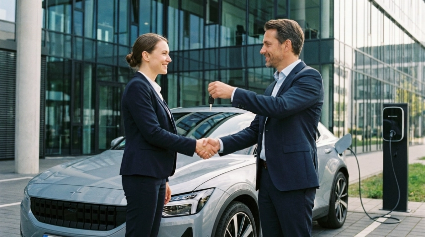 rachat-contrat-leasing-Gerossier Automobiles
