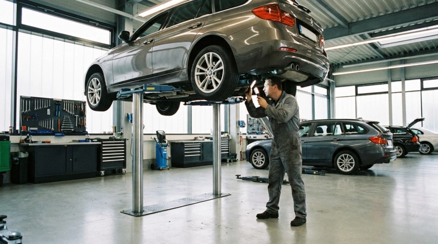 reprise_voiture_garage_comment_a_marche_guide_complet