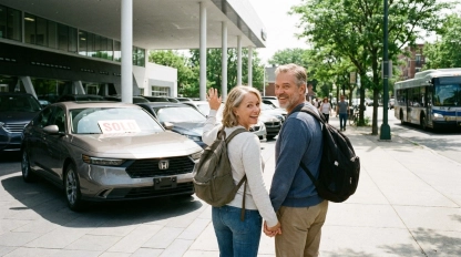 reprise-voiture-sans-achat-Gerossier Automobiles-2