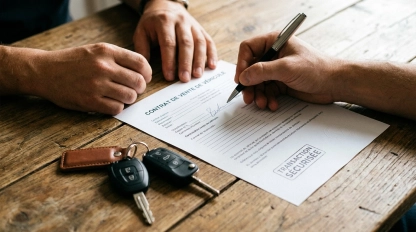 reprise-voiture-sans-achat-Gerossier Automobiles