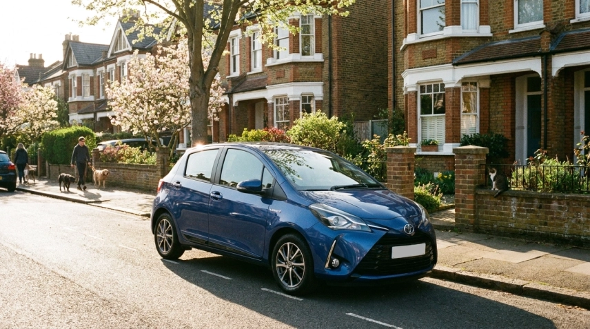 top_10_voiture_occasion_moins_de_10000_euros___gerossier_post_image