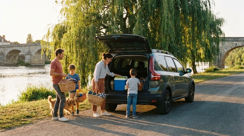top_5_voiture_familiale_occasion