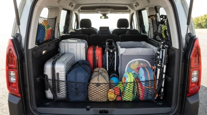 top-voiture-familiale-occasion