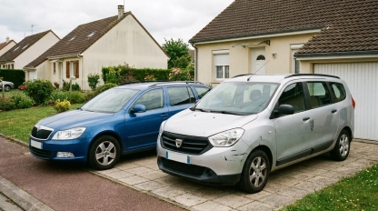 top-voiture-familiale-occasion-Gerossier Automobiles-2