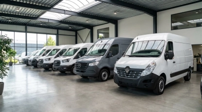 utilitaire-occasion-loire-Gerossier Automobiles-3