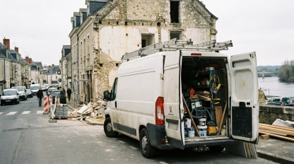utilitaire-occasion-loire-Gerossier Automobiles