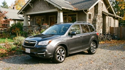 voiture-100000-km-occasion-Gerossier Automobiles-2